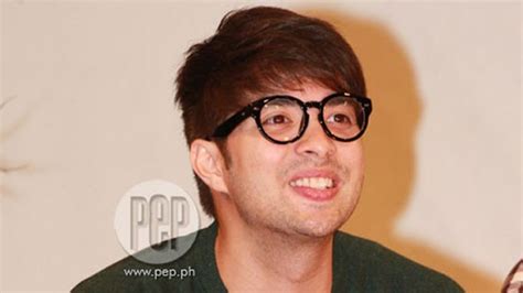 Joross Gamboa finally speaks up about video scandal: .